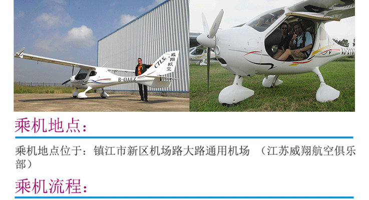 CTLS飛行體驗之旅_10.gif