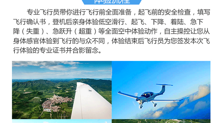 北京平谷自駕飛行體驗_08.gif