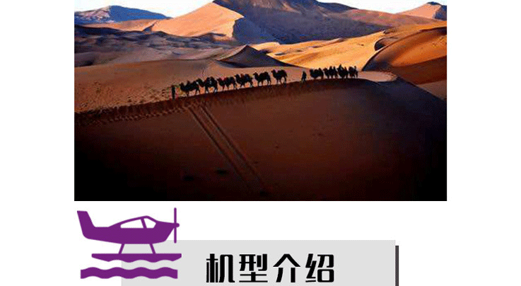 【飛行體驗(yàn)】敦煌月牙泉－動(dòng)力三角翼豪華游覽_副本_08.gif