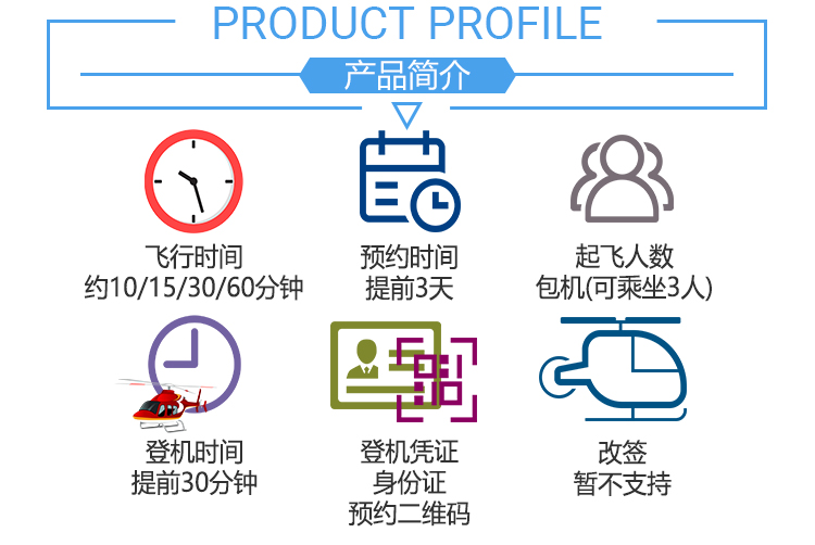 產(chǎn)品六大屬性圖.jpg
