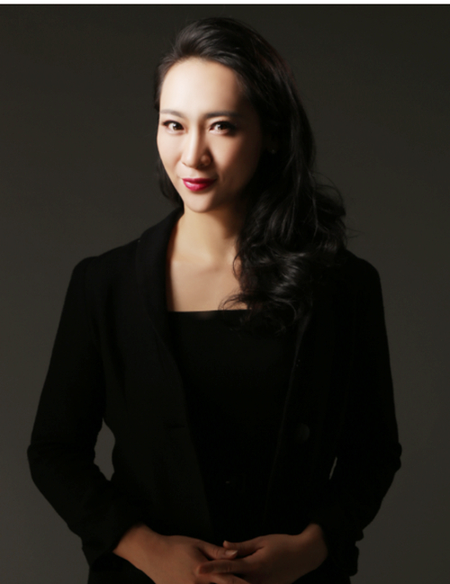 5ace18db5b5642b6b61392393c93d5cf_副本.jpg